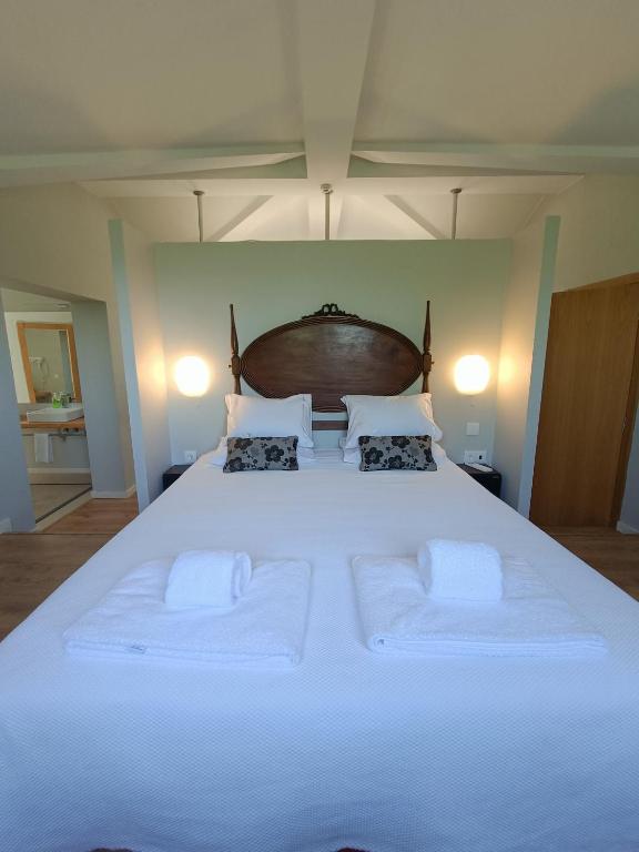 Suite Especial Júnior